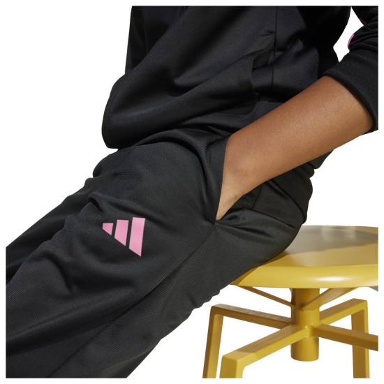 Adidas Παιδικές φόρμες σετ Tricot Colorpop Tracksuit